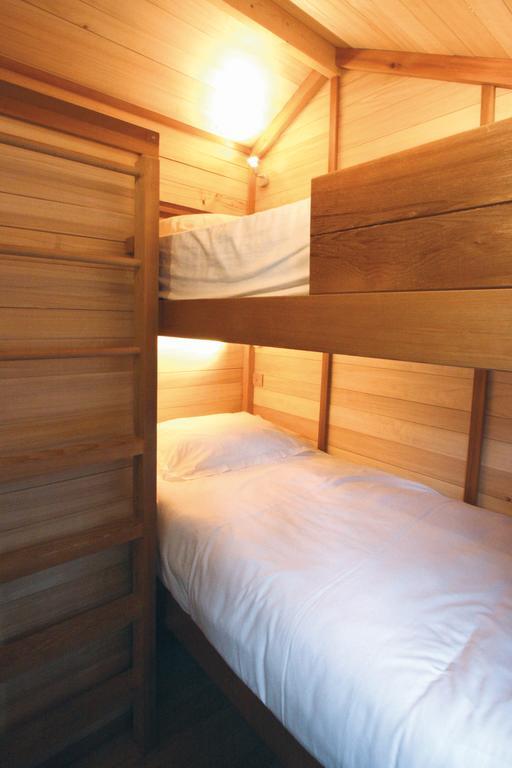 Le Bois Saint Martin Hotell Rom bilde