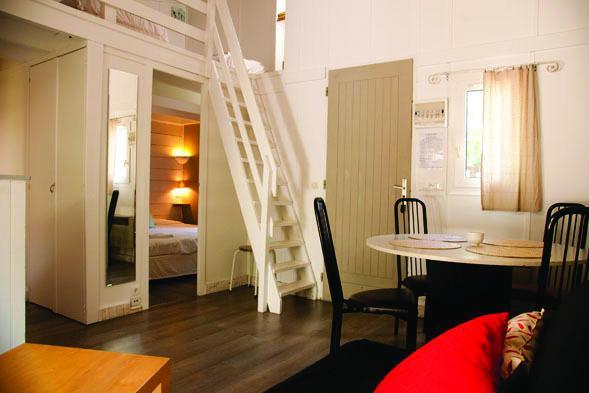 Le Bois Saint Martin Hotell Rom bilde