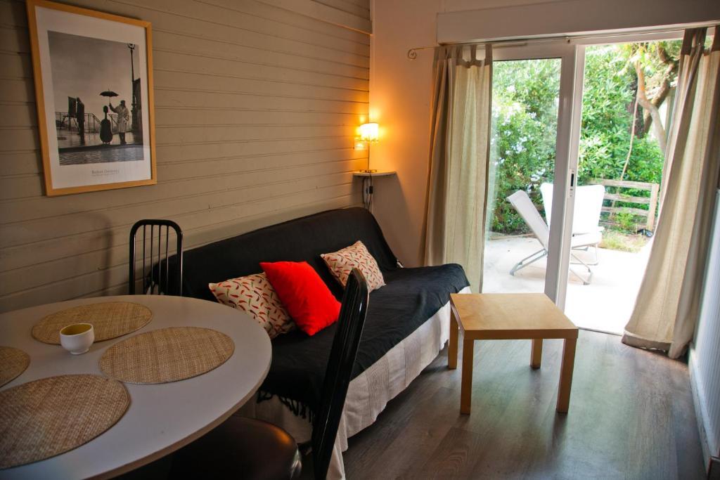 Le Bois Saint Martin Hotell Rom bilde